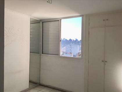 Quarto principal