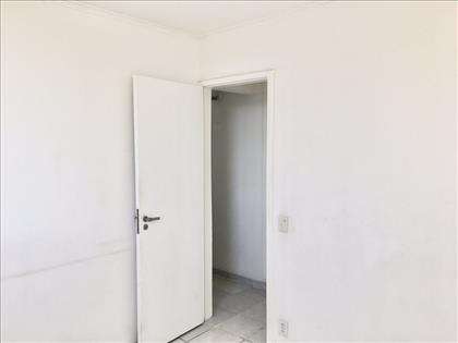 Quarto principal