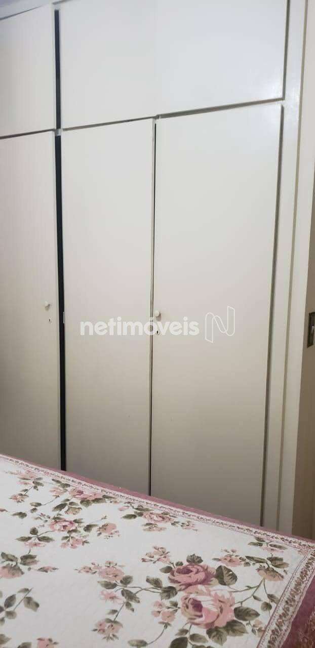 Quarto principal