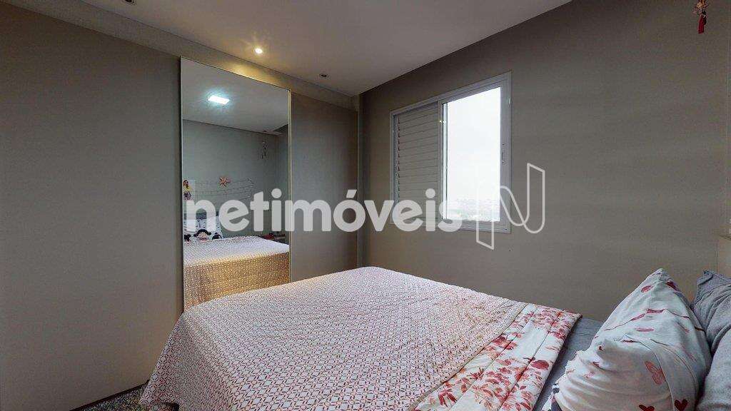 Quarto principal