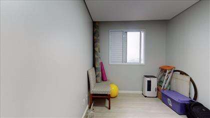 Quarto principal