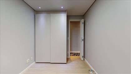 Quarto principal