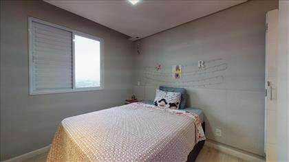 Quarto principal