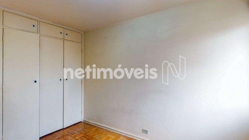 Quarto principal