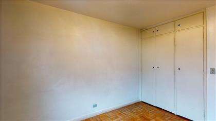 Quarto principal