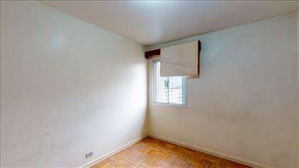 Quarto principal