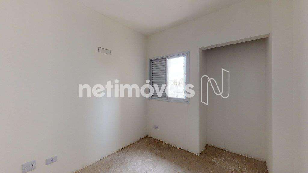 Quarto principal