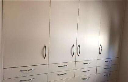Quarto principal