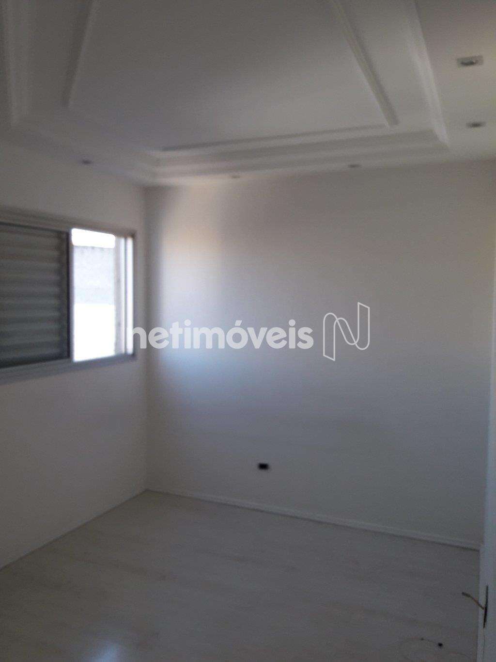 Quarto principal