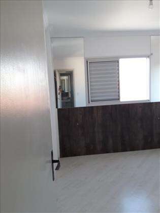 Quarto principal