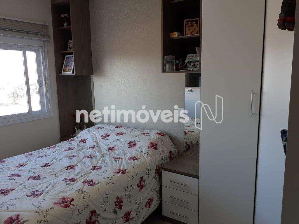 Quarto principal
