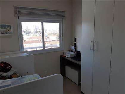 Quarto principal