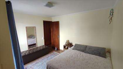 Quarto principal