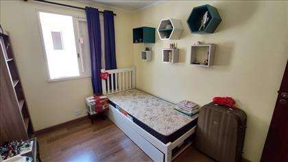 Quarto principal