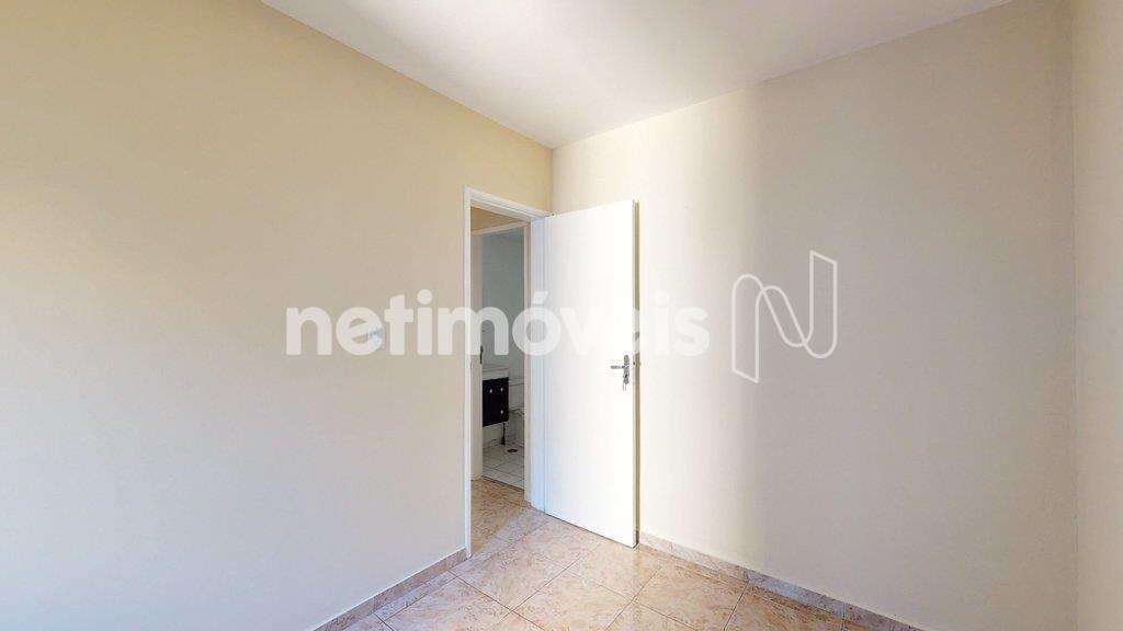 Quarto principal