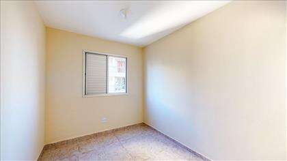 Quarto principal