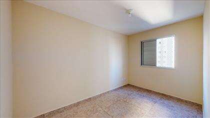 Quarto principal