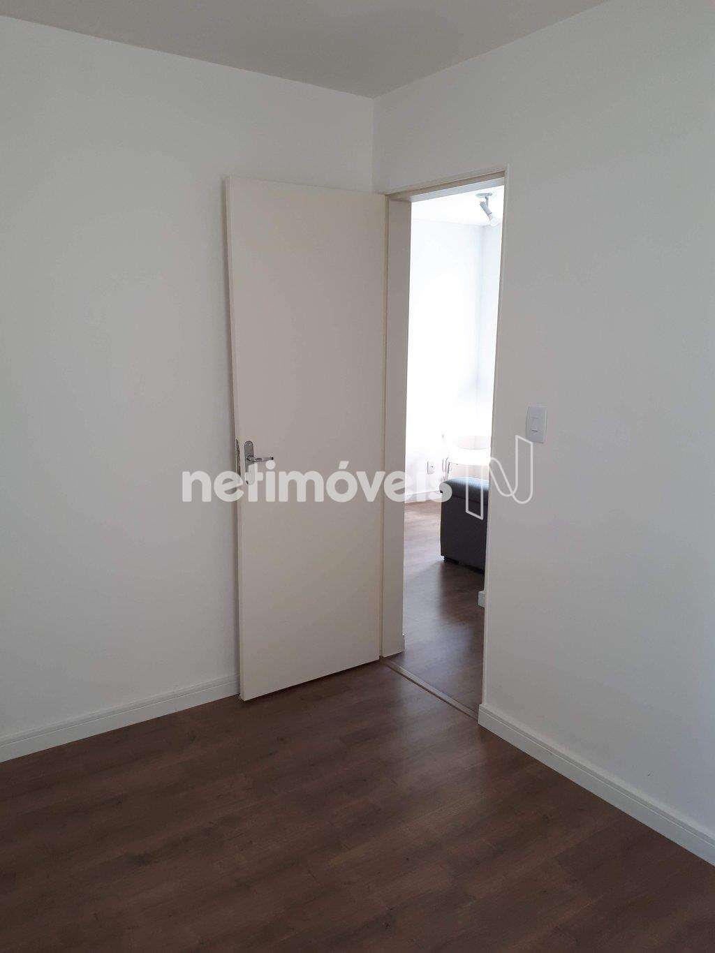 Quarto principal