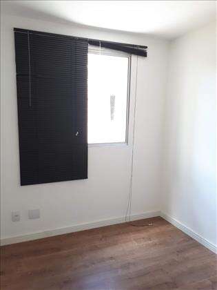 Quarto principal