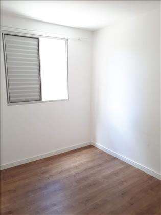 Quarto principal