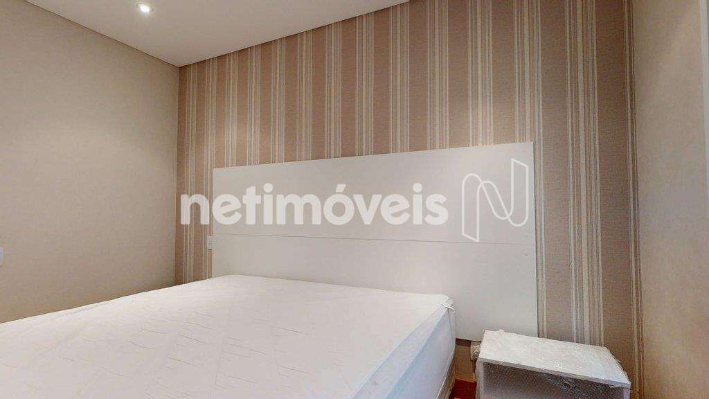 Quarto principal