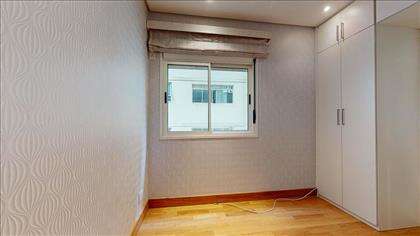 Quarto principal