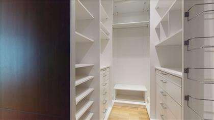 Quarto principal