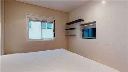 Quarto principal