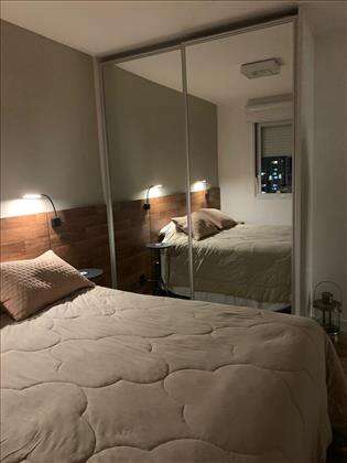 Quarto principal