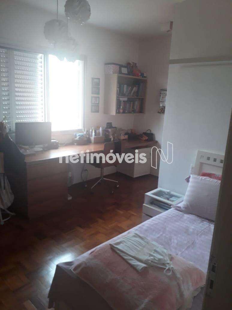 Quarto principal