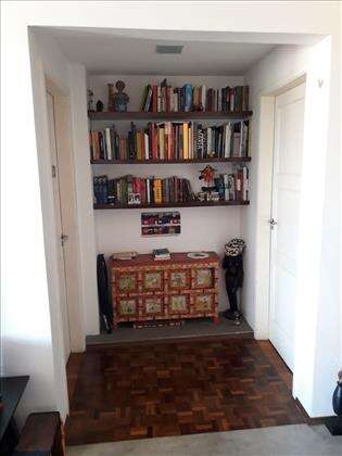 Quarto principal