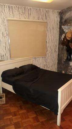 Quarto principal