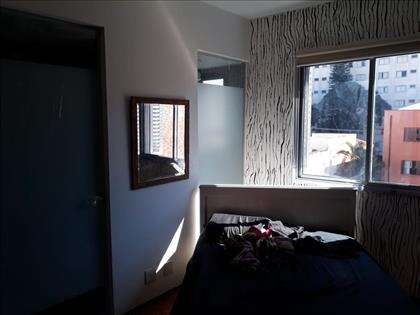 Quarto principal