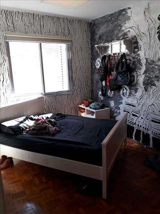 Quarto principal