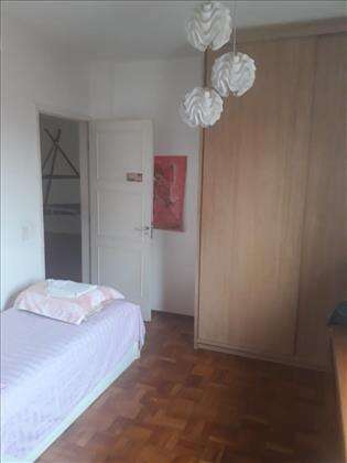 Quarto principal