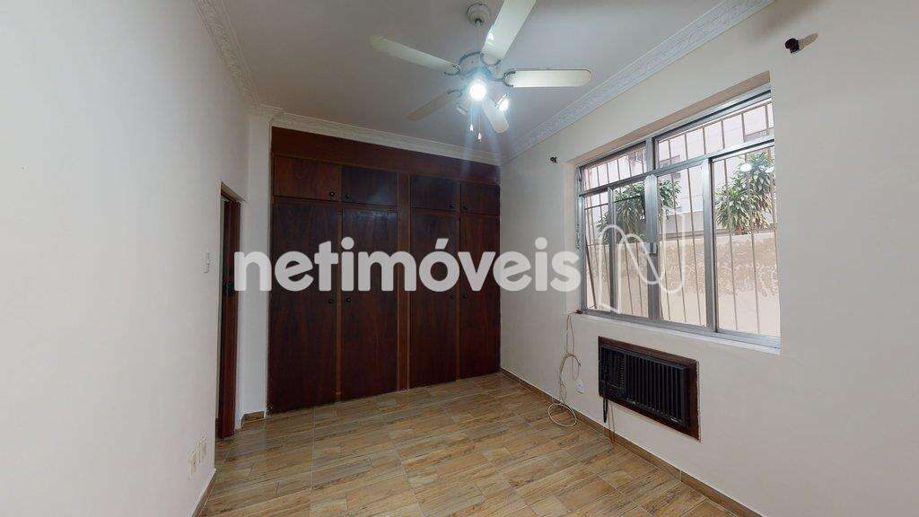 Quarto principal