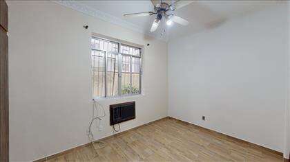Quarto principal
