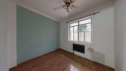 Quarto principal