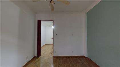 Quarto principal