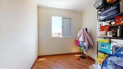 Quarto principal