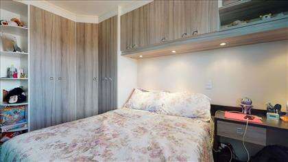 Quarto principal