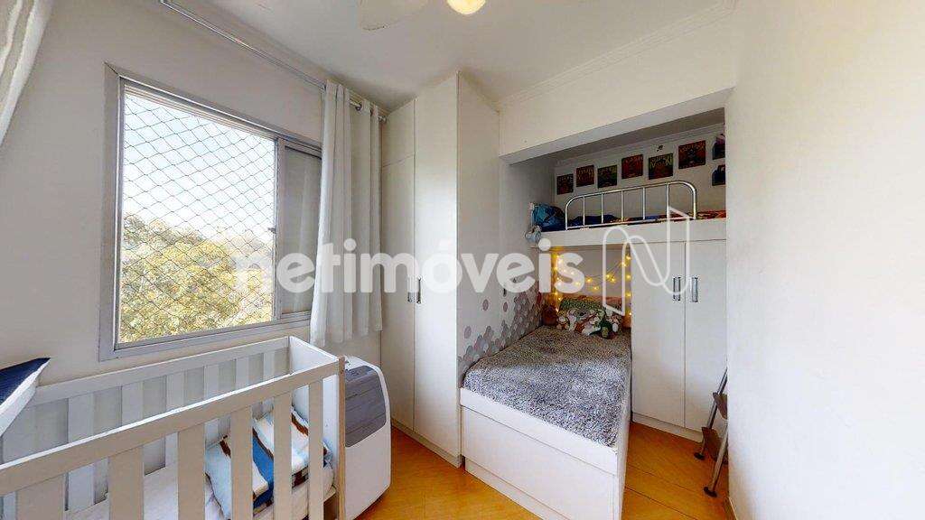 Quarto principal