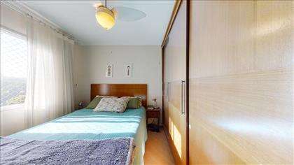 Quarto principal