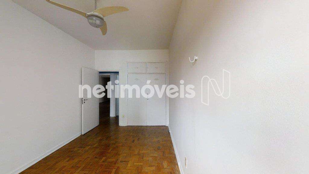 Quarto principal