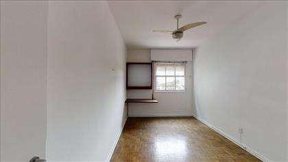 Quarto principal