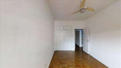 Quarto principal