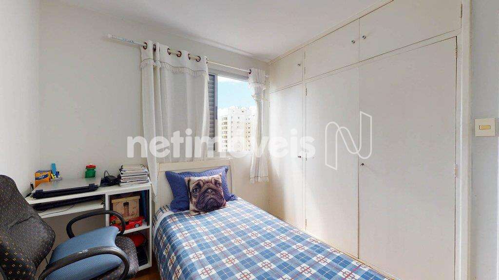 Quarto principal