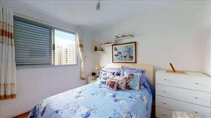 Quarto principal