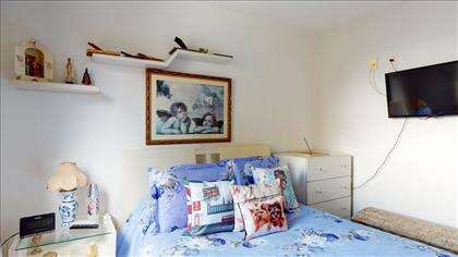 Quarto principal