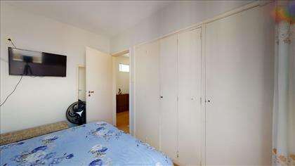 Quarto principal